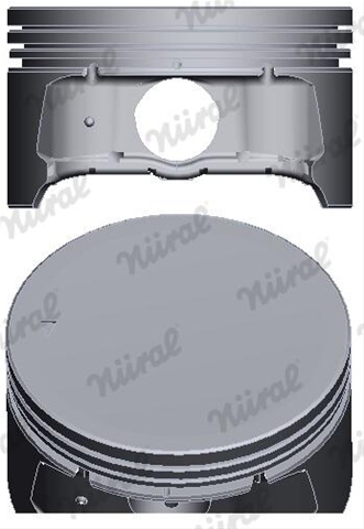 Imagine pentru produsul „PISTON"