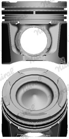 Imagine pentru produsul „PISTON"