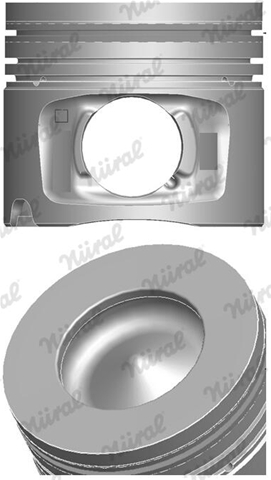 Imagine pentru produsul „PISTON"