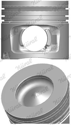 Imagine pentru produsul „PISTON"