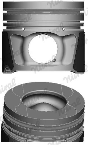 Imagine pentru produsul „PISTON"
