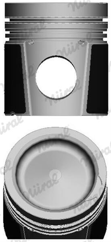 Imagine pentru produsul „PISTON"