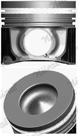 Imagine pentru produsul „PISTON"
