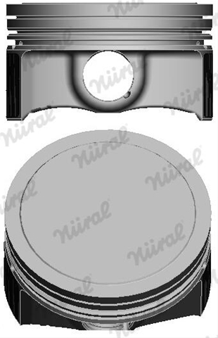 Imagine pentru produsul „PISTON"