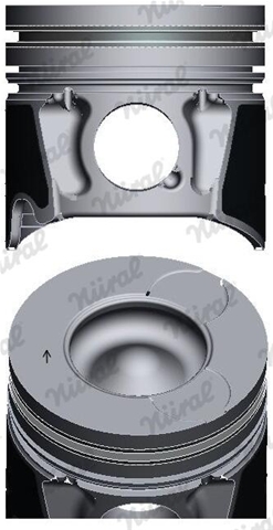 Imagine pentru produsul „PISTON"