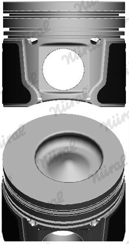 Imagine pentru produsul „PISTON"
