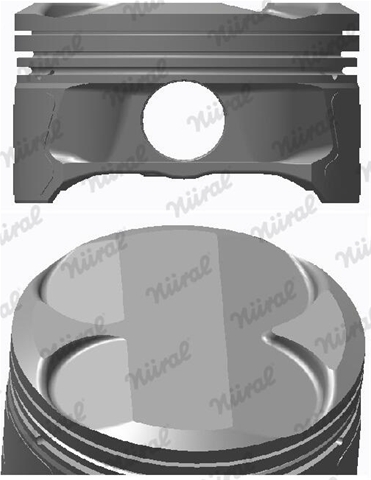 Imagine pentru produsul „PISTON"