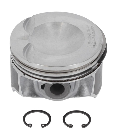 PISTON ECHIPAT - NURAL