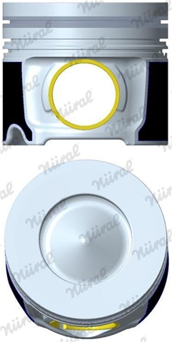 Imagine pentru produsul „PISTON - NURAL"