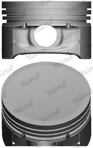 Imagine pentru produsul „PISTON"