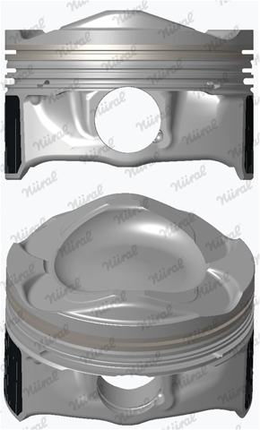 Imagine pentru produsul „PISTON - NURAL"