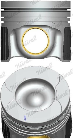 Imagine pentru produsul „PISTON"