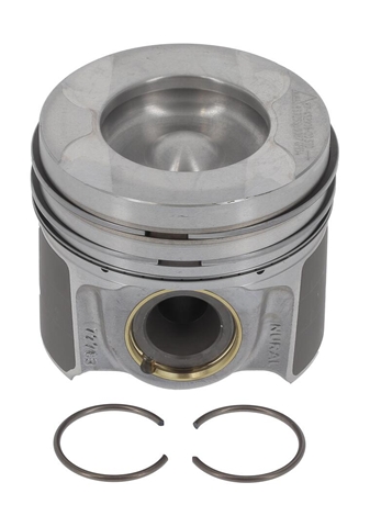PISTON