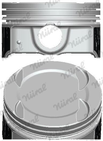 Imagine pentru produsul „PISTON"