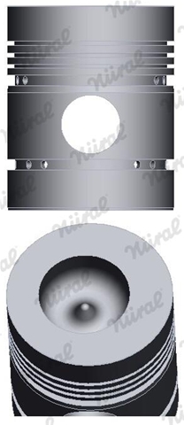 Imagine pentru produsul „PISTON"