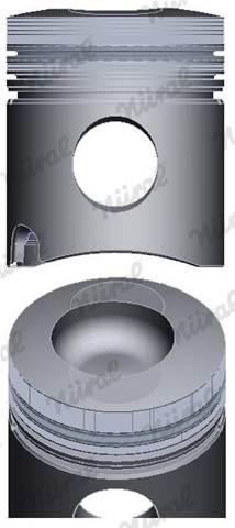 Imagine pentru produsul „PISTON"