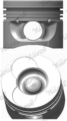 Imagine pentru produsul „PISTON"