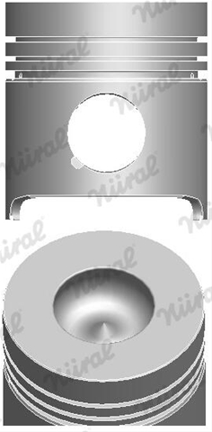Imagine pentru produsul „PISTON"