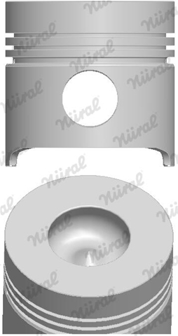 Imagine pentru produsul „PISTON"