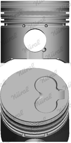 Imagine pentru produsul „PISTON"