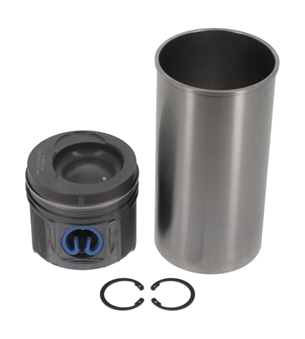 Imagine pentru produsul „SET CAMASI PISTON"