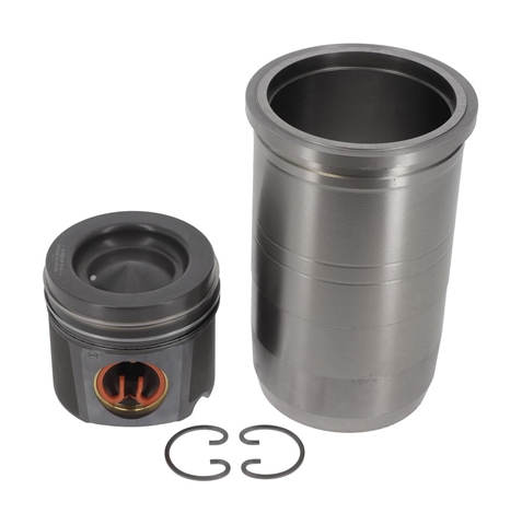 Imagine pentru produsul „SET CAMASI PISTON"