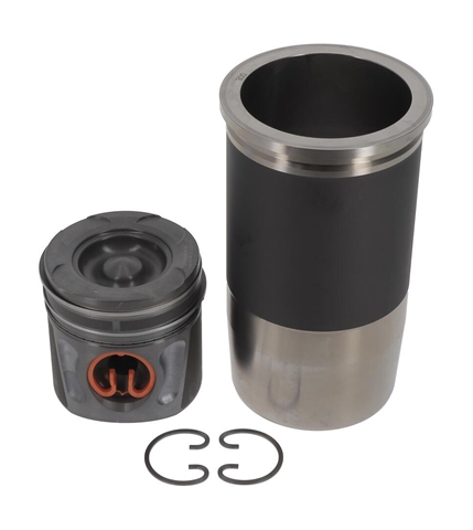 Imagine pentru produsul „SET CAMASI PISTON"