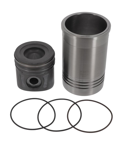SET CAMASI PISTON