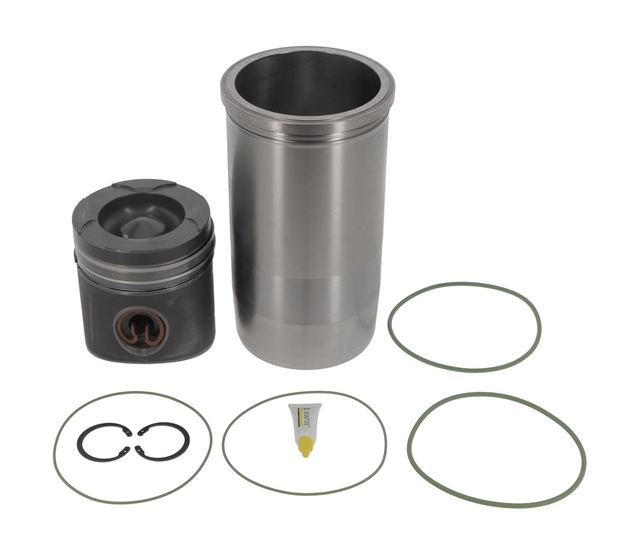 Imagine pentru produsul „SET CAMASI PISTON"