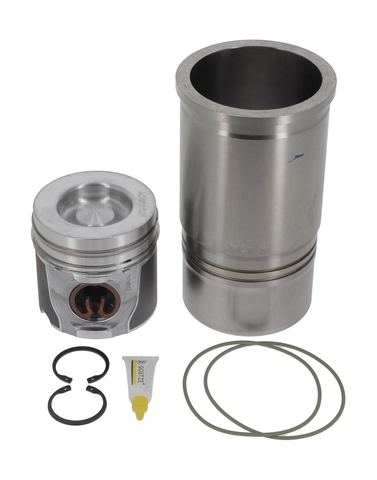 Imagine pentru produsul „SET CAMASI PISTON"