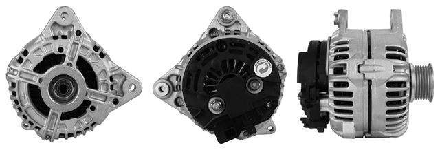 Imagine pentru produsul „GENERATOR / ALTERNATOR"
