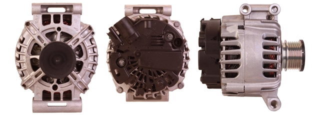 Imagine pentru produsul „GENERATOR / ALTERNATOR"