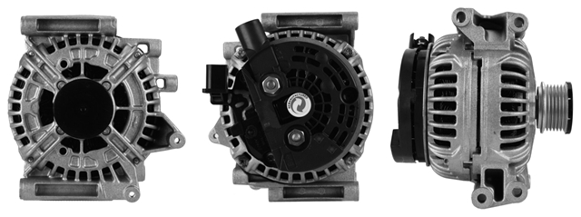 Imagine pentru produsul „GENERATOR / ALTERNATOR"