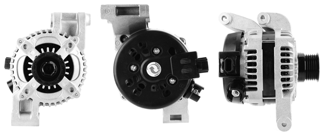 Imagine pentru produsul „GENERATOR / ALTERNATOR"