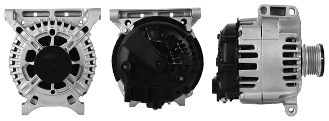 Imagine pentru produsul „GENERATOR / ALTERNATOR"