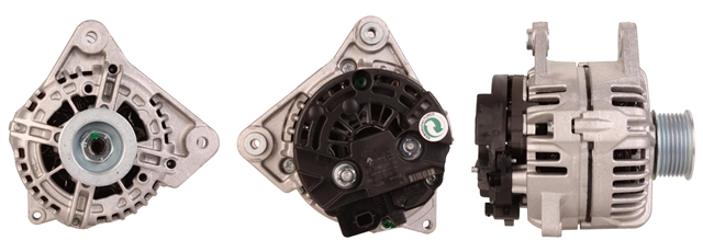 Imagine pentru produsul „GENERATOR / ALTERNATOR"