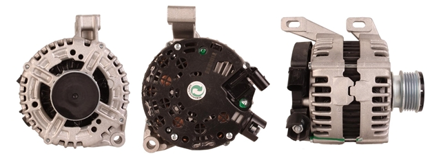 Imagine pentru produsul „GENERATOR / ALTERNATOR"