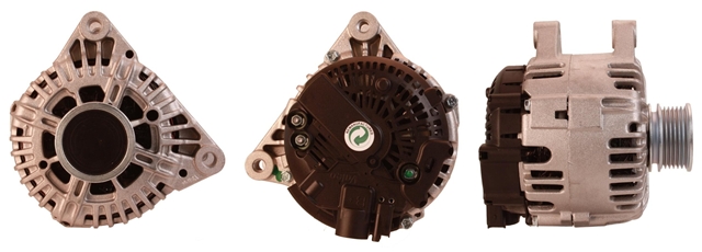 Imagine pentru produsul „GENERATOR / ALTERNATOR"