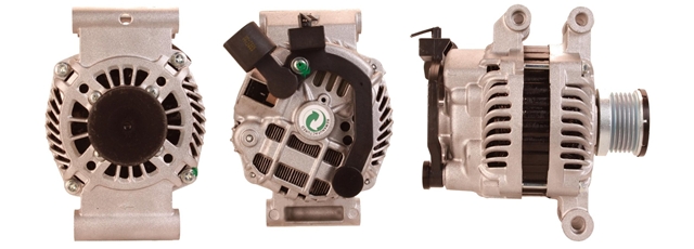 Imagine pentru produsul „GENERATOR / ALTERNATOR"