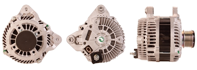 Imagine pentru produsul „GENERATOR / ALTERNATOR"