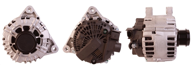 Imagine pentru produsul „GENERATOR / ALTERNATOR"