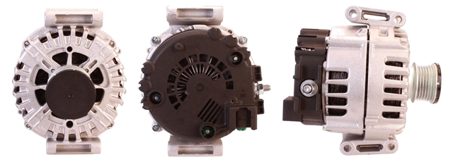 Imagine pentru produsul „GENERATOR / ALTERNATOR"