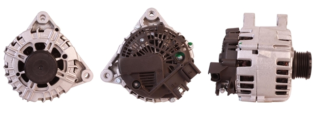 Imagine pentru produsul „GENERATOR / ALTERNATOR"