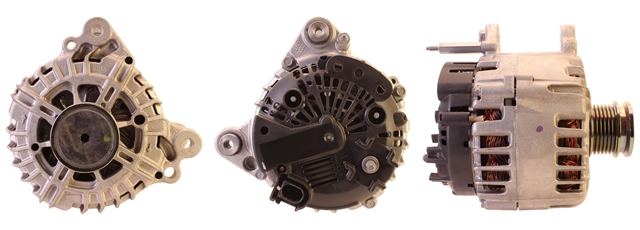 Imagine pentru produsul „GENERATOR / ALTERNATOR"