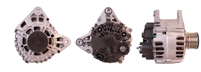 Imagine pentru produsul „GENERATOR / ALTERNATOR"