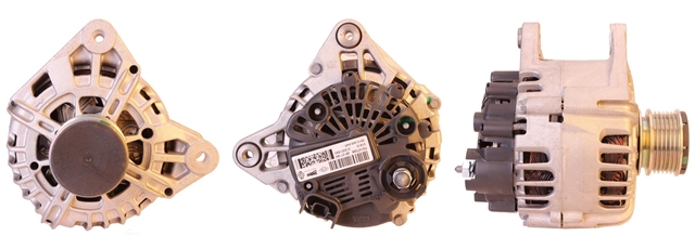 Imagine pentru produsul „GENERATOR / ALTERNATOR"