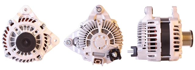 Imagine pentru produsul „GENERATOR / ALTERNATOR"