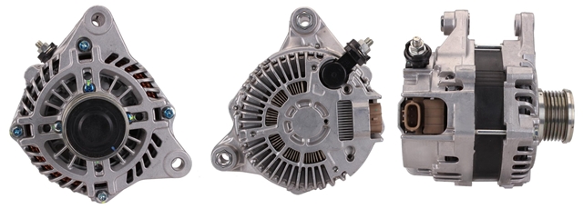Imagine pentru produsul „GENERATOR / ALTERNATOR"