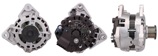 Imagine pentru produsul „GENERATOR / ALTERNATOR"