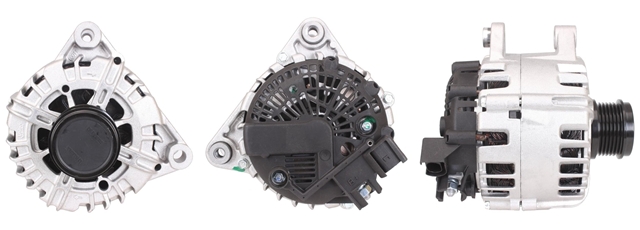 Imagine pentru produsul „GENERATOR / ALTERNATOR"